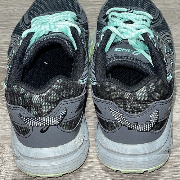 ASICS gel venture 6 - Picture 3 of 7